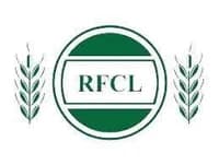 RFCL