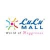 lulu international shopping mall