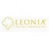Leonia Holistic Destination