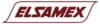 Elsamex Maintenance services
