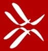 null logo