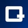 qube cinema technologies private limited
