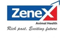 Zenex Animal Health