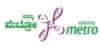 Bangalore Metro Rail Corporation