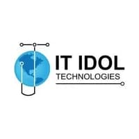 IT Idol Technologies