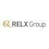 RELX Group