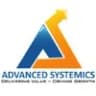 Advanced Systemics.