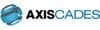 Axiscades Engineering Technologies