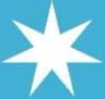 Maersk Global Service Centres