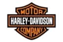 Harley-Davidson