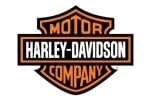 Harley-Davidson