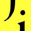 null logo