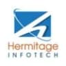 Hermitage Infotech