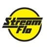 Stream-Flo