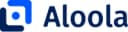null logo