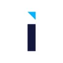 null logo