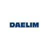 Daelim Industrial Co. Ltd
