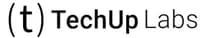 TechUp Labs