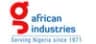 African Industries