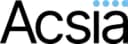 Acsia Technologies