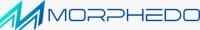 Morphedo Technologies