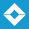 uTrade Solutions