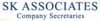 SK Associates