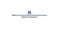 Tata Steel Utilities and Infrastructure Services