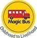 Magicbus India foundation