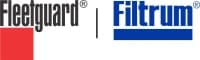 Fleetguard Filters Private Limited