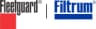 Fleetguard Filters Private Limited