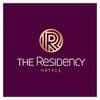 The Residency Group of Hotels