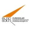EURO SOLAR