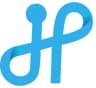 Habilelabs