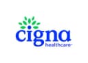 Cigna Health Insurance