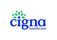 Cigna Health Insurance