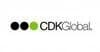 CDK Global