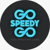 Go Speedy Go