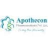 Apothecon Pharmaceuticals Pvt. Ltd.