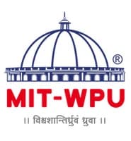 mit world peace university