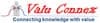 Valu Connex Telecom Services Private Ltd