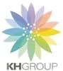 Kh Exports