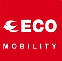 ECOS (I) MOBILITY & HOSPITALITY PVT. LTD.
