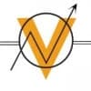 VAPCO ENGINEERS PRIVATE LIMITED