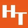 Hadwise Technologies logo