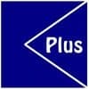 K Plus Infotech Pvt Ltd