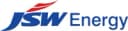 Jsw Energy
