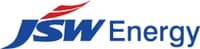Jsw Energy