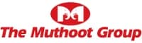 Muthoot Money(A Muthoot Group)