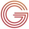 Granicus logo